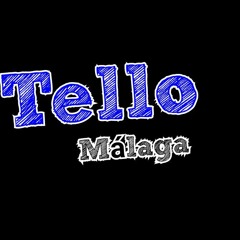 Dj Tellomálaga (Spain)