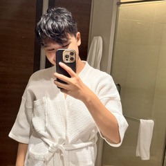 Ryunx