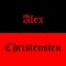 Alex Christensten