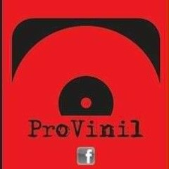 ProVinil }