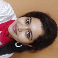 Lakshmi Sivakumar