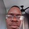 Darnell Isaac