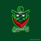 Yassin Helalia