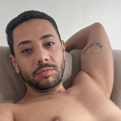Carlos