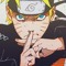User 151981628