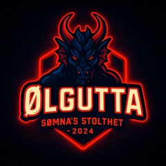 Ølgutta music company