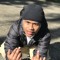 goofybenz