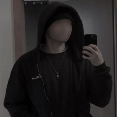 𝙞𝙡𝙮𝙠𝙞𝙧𝙖