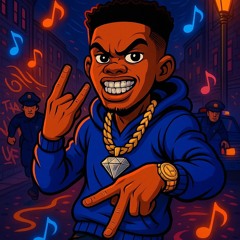 RAP4REAL