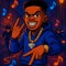 RAP4REAL