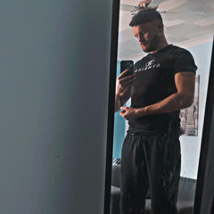 Branden Burman