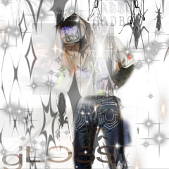 +✰ ✿ lil john☆•｡+