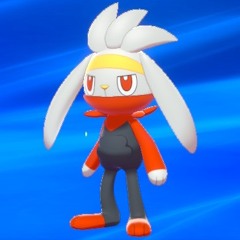 キングカズマ（本物）