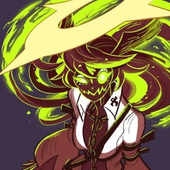 Flow Testy!