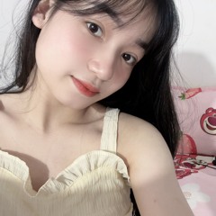 Vân Anh