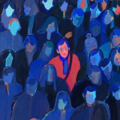 Khaled Khamis