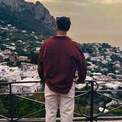 Nik M