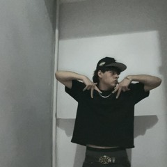 BEJU