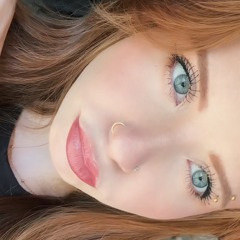 cam 🍓