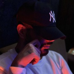 Mehdisali