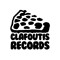 Clafoutis Records