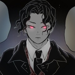 muzan jackson