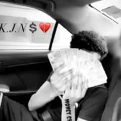 6!xxa💂🏿‍♂️