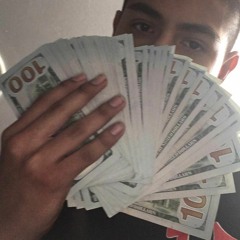DeeHavinBandz$