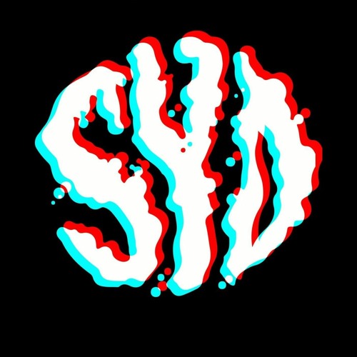 A-Syd The Strange’s avatar
