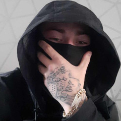 GhostKM