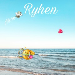 Ryhen