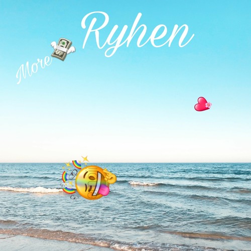Ryhen’s avatar