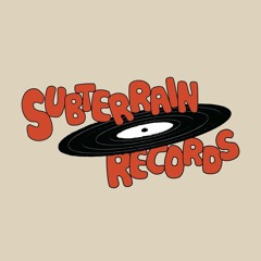 Subterrain Records