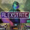 Alexstatic
