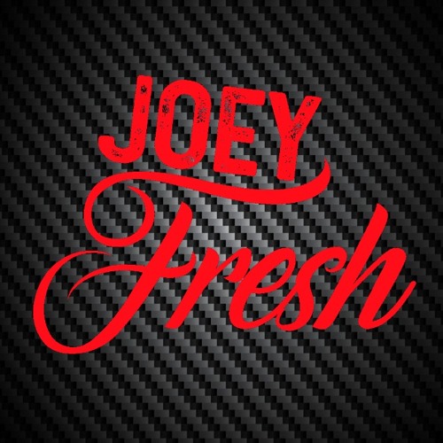 iamJoeyFresh’s avatar