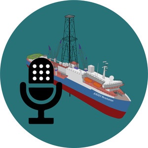 This is Science: Expedition 378