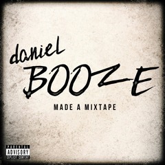 Daniel Booze