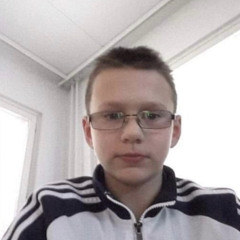 turvamees