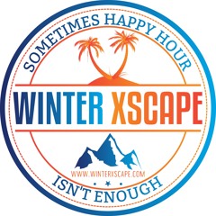 Winter Xscape