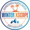 WinterXscape
