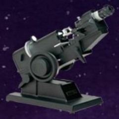 Lensometer