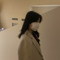 유니