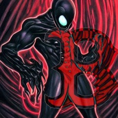 Lucifer Digicore