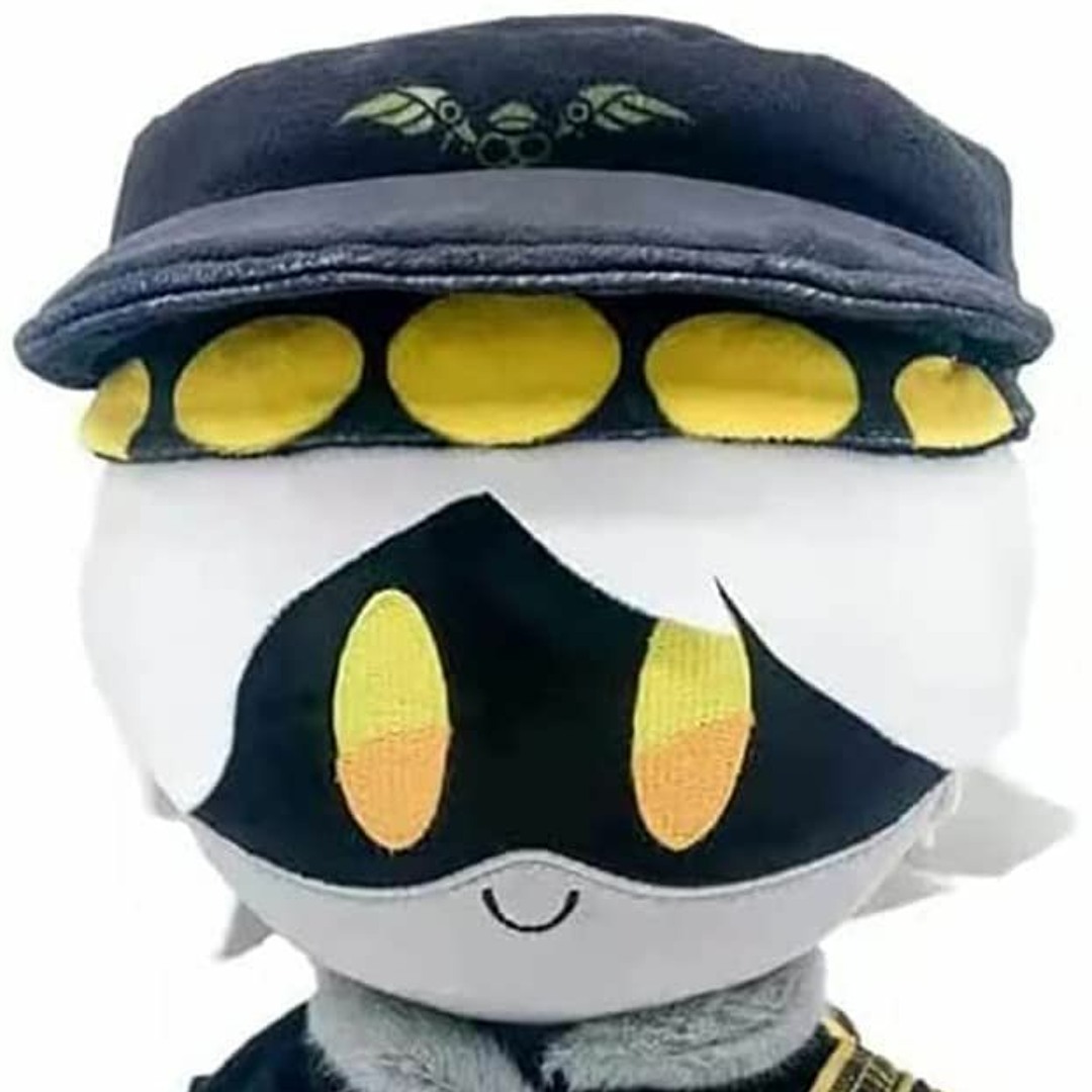 Stream Marketable Plushie Cult music | Listen to songs