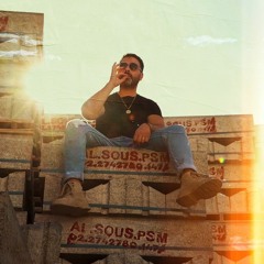 George Rabie - جورج ربيع