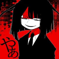 elyzabeth