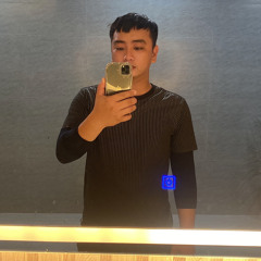 lê hoàng duy 121298HQ