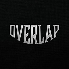 Overlap