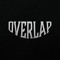 Overlap