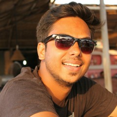 Abhishek Yadav